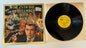 Bobby Darin The 25th Day Of December With Bobby Darin  Used Vinyl LP VG+\VG+