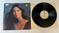 Emmylou Harris Profile / Best Of Emmylou Harris Used Vinyl LP VG+\VG