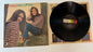 The Cuff Links Tracy Used Vinyl LP VG+\VG+
