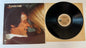 Frankie Valli Closeup Used Vinyl LP VG+\VG