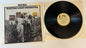 Electric Light Orchestra Olé ELO Used Vinyl LP VG+\VG+
