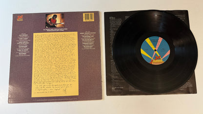 Electric Light Orchestra ELO's Greatest Hits Used Vinyl LP VG+\VG+