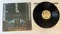 Electric Light Orchestra Face The Music Used Vinyl LP VG+\G+