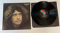 Eumir Deodato Artistry Used Vinyl LP VG+\VG