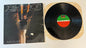 Jean-Luc Ponty Imaginary Voyage Used Vinyl LP VG+\VG