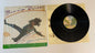 Bonnie Raitt Home Plate Used Vinyl LP VG+\VG+