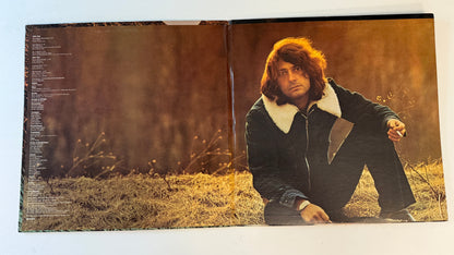 Eumir Deodato Whirlwinds Used Vinyl LP VG+\VG