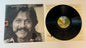 Jesse Colin Young Light Shine Used Vinyl LP VG+\VG+