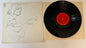David Bromberg David Bromberg Used Vinyl LP VG+\VG