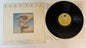 Good Rats Birth Comes To Us All Used Vinyl LP VG+\VG+