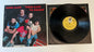 Good Rats From Rats To Riches Used Vinyl LP VG+\VG