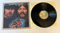 Seals & Crofts I'll Play For You Used Vinyl LP VG+\G+