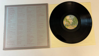 Seals & Crofts I'll Play For You Used Vinyl LP VG+\G+