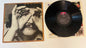 Kenny Rankin Inside Used Vinyl LP VG+\VG+