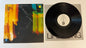 Crack The Sky Live Sky Used Vinyl LP VG+\VG
