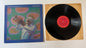 Maynard Ferguson Conquistador Used Vinyl LP VG+\VG