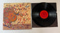 Maynard Ferguson Carnival Used Vinyl LP VG+\VG+