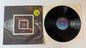 Spyro Gyra Spyro Gyra Used Vinyl LP VG+\VG+