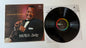 Jonah Jones Muted Jazz Used Vinyl LP VG+\VG