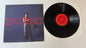 Nancy Wilson Keep You Satisfied Used Vinyl LP VG+\VG