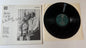 Benny Carter In The Mood For Swing Used Vinyl LP VG+\VG+