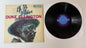 Duke Ellington And His Orchestra At The Cotton Club Used Vinyl LP VG+\VG