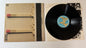Bob James One On One Used Vinyl LP VG+\VG+