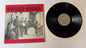 Emma Barrett New Orleans' Sweet Emma And Her Preservation Hall Jazz Band Used Vinyl LP VG+\VG+