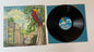 Spyro Gyra Carnaval Used Vinyl LP VG+\VG+