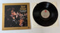Diane Schuur Diane Schuur And The Count Basie Orchestra Used Vinyl LP VG+\VG+