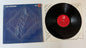 Lee Ritenour Rit/2 Used Vinyl LP VG+\VG+