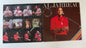 Al Jarreau Look To The Rainbow Used Vinyl 2LP VG+\VG+