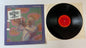 Maynard Ferguson Conquistador Used Vinyl LP VG+\VG+