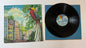 Spyro Gyra Carnaval Used Vinyl LP VG+\VG
