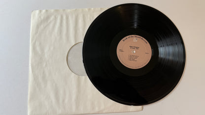 Duke Ellington At Fargo 1940 Live Used Vinyl Box Set VG+\VG+