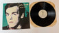 John Hiatt All Of A Sudden Used Vinyl LP VG+\VG