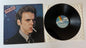 John Hiatt Two Bit Monsters Used Vinyl LP VG+\VG