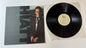 John Hiatt Warming Up To The Ice Age Used Vinyl LP VG+\VG