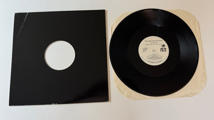 The Alarm Sold Me Down The River Used Vinyl LP VG+\VG