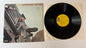 Livingston Taylor Livingston Taylor Used Vinyl LP VG+\VG