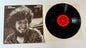 David Bromberg Demon In Disguise Used Vinyl LP VG+\VG