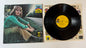 Lulu New Routes Used Vinyl LP VG+\G+