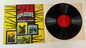 Various 20 Explosive Hits Used Vinyl LP VG+\VG