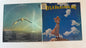 It's A Beautiful Day It's A Beautiful Day Used Vinyl LP VG+\VG