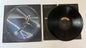 Jefferson Starship Dragon Fly Used Vinyl LP VG\VG