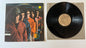 Jim Kweskin & The Jug Band See Reverse Side For Title Used Vinyl LP VG+\VG