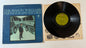 Mason Williams The Mason Williams Phonograph Record Used Vinyl LP VG+\G+