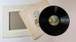 Seals & Crofts Unborn Child Used Vinyl LP VG+\VG