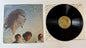 The Doors 13 Used Vinyl LP VG\G+