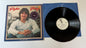 Richie Furay Dance A Little Light Used Vinyl LP VG+\VG